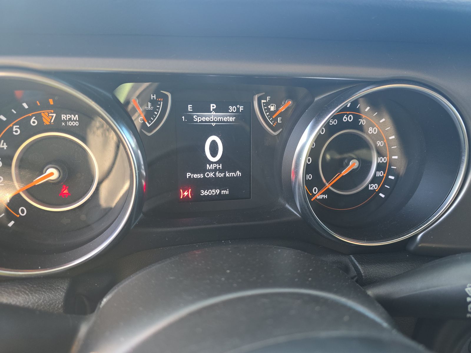 2022 Jeep Wrangler Unlimited Sport S Edition AWD