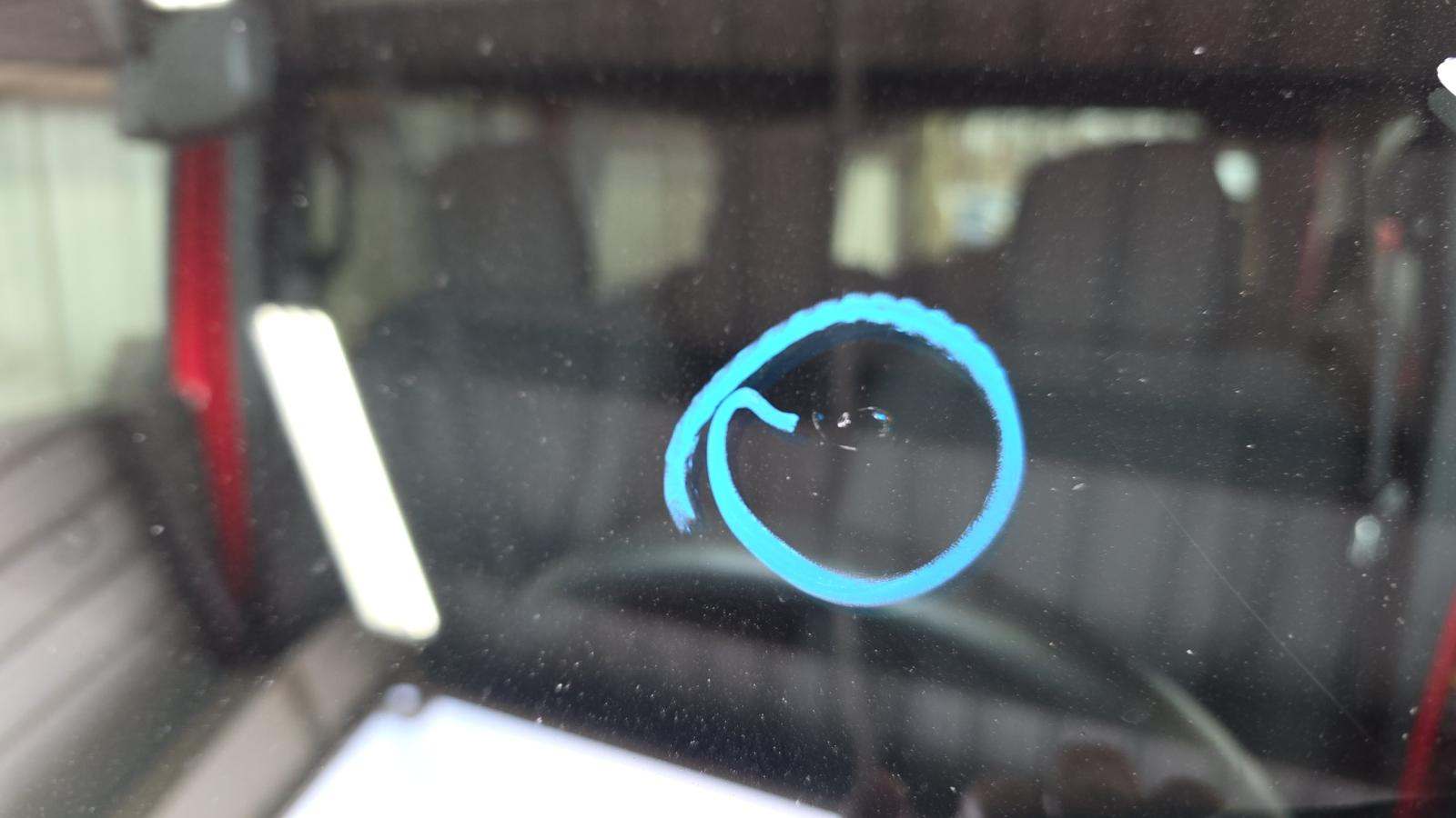 2022 Jeep Wrangler Unlimited Sport S Edition AWD