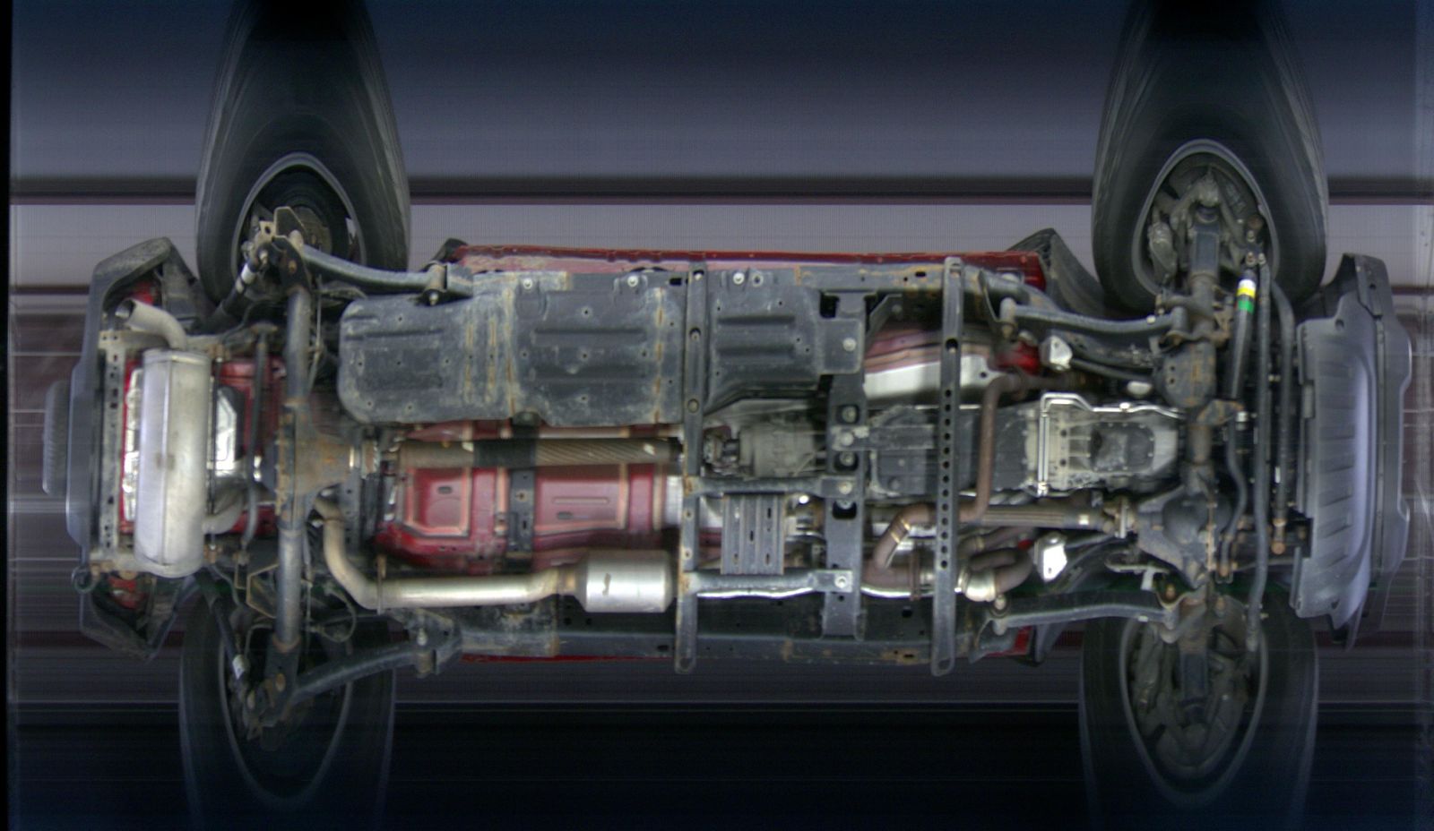 2022 Jeep Wrangler Unlimited Sport S Edition AWD