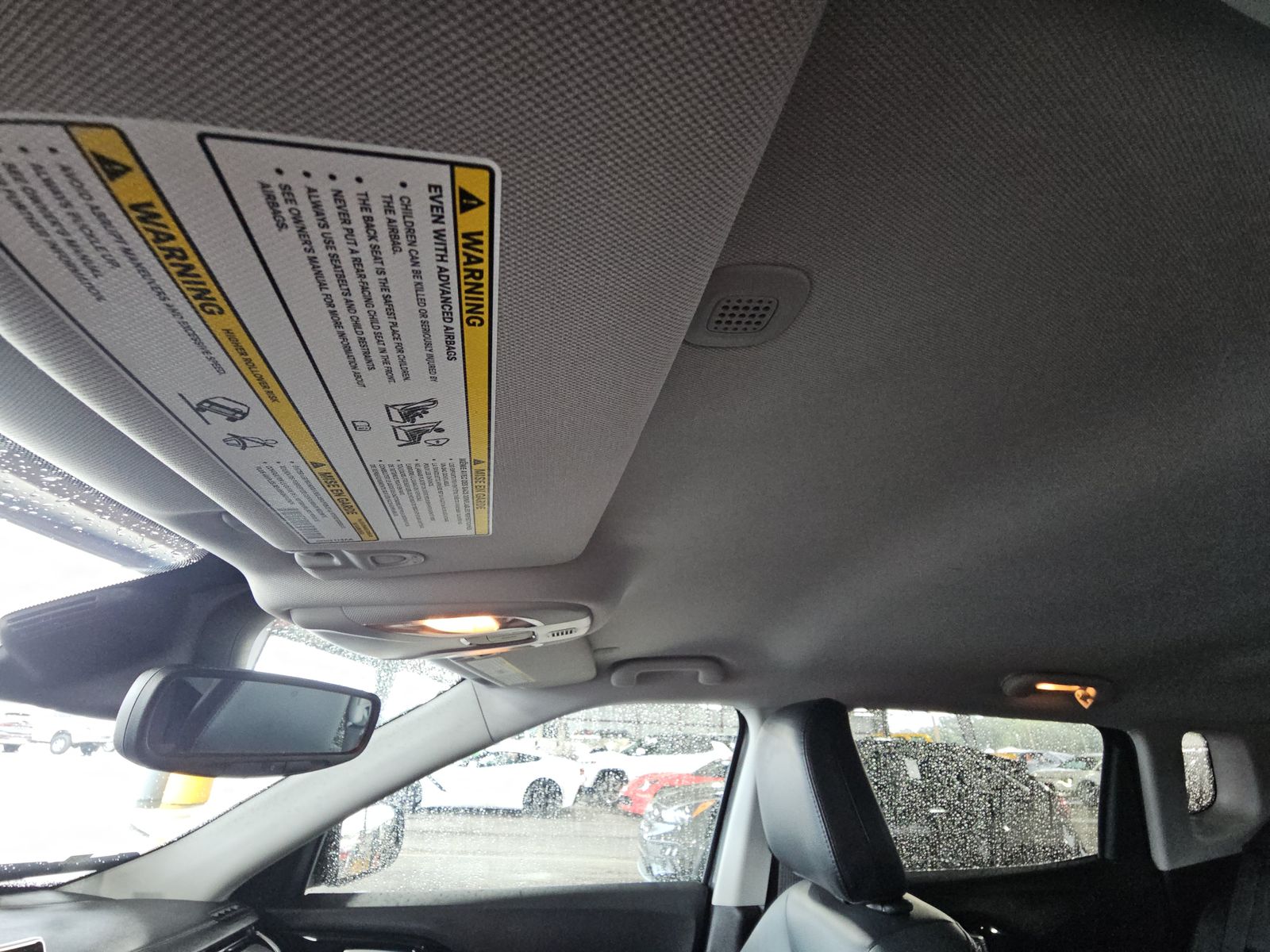 2022 Jeep Compass Limited AWD