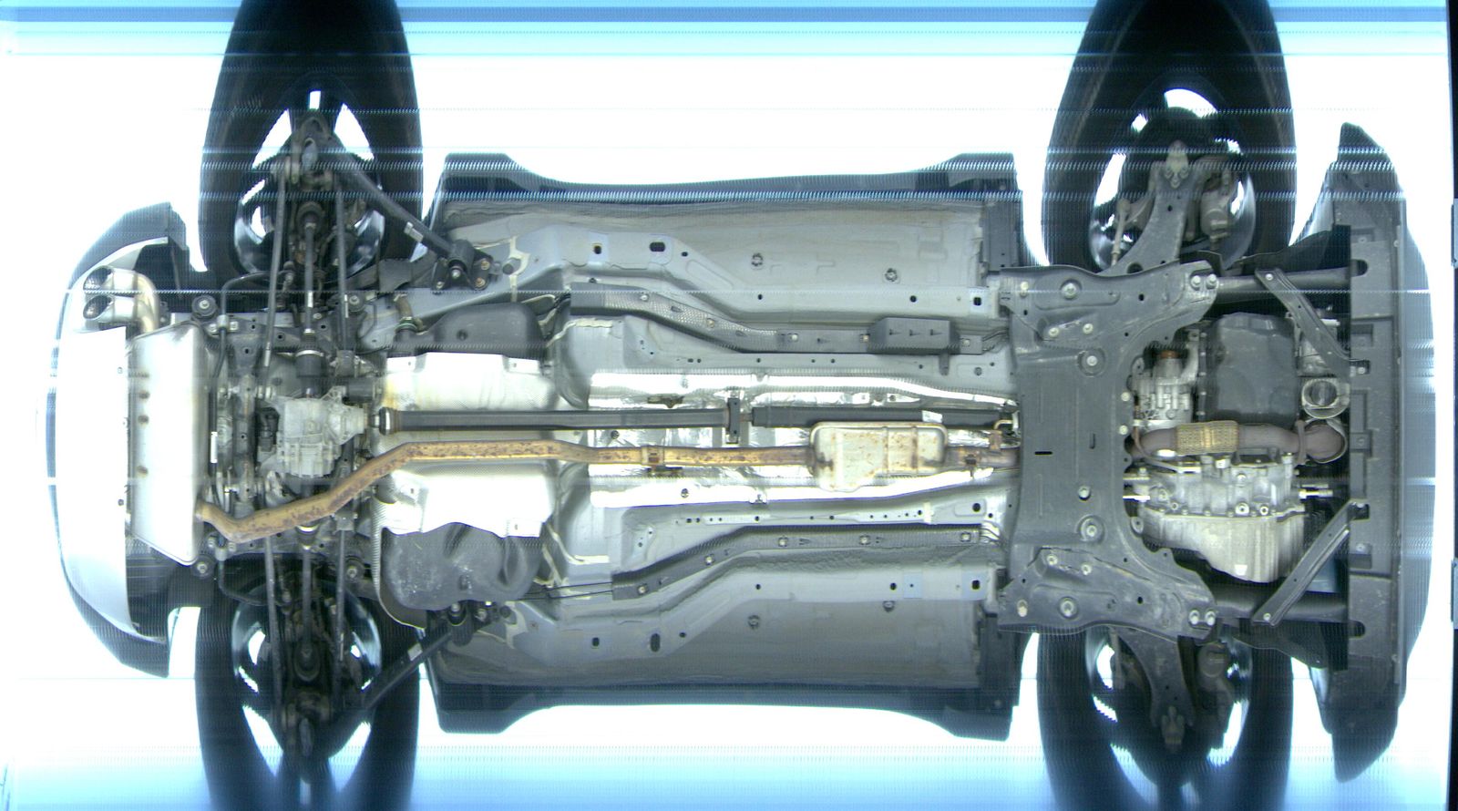 2022 Jeep Compass Limited AWD