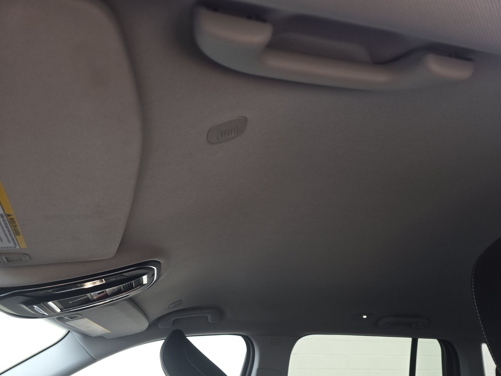 2023 Jeep Grand Cherokee Laredo AWD