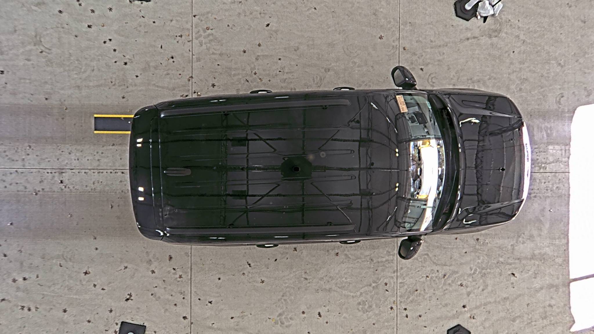 2023 Jeep Grand Cherokee Laredo AWD