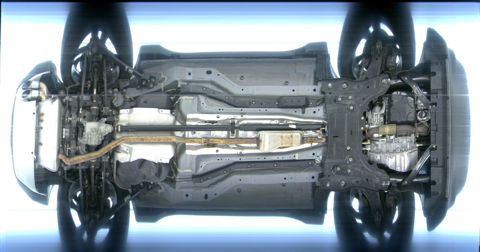 2022 Jeep Compass Limited AWD