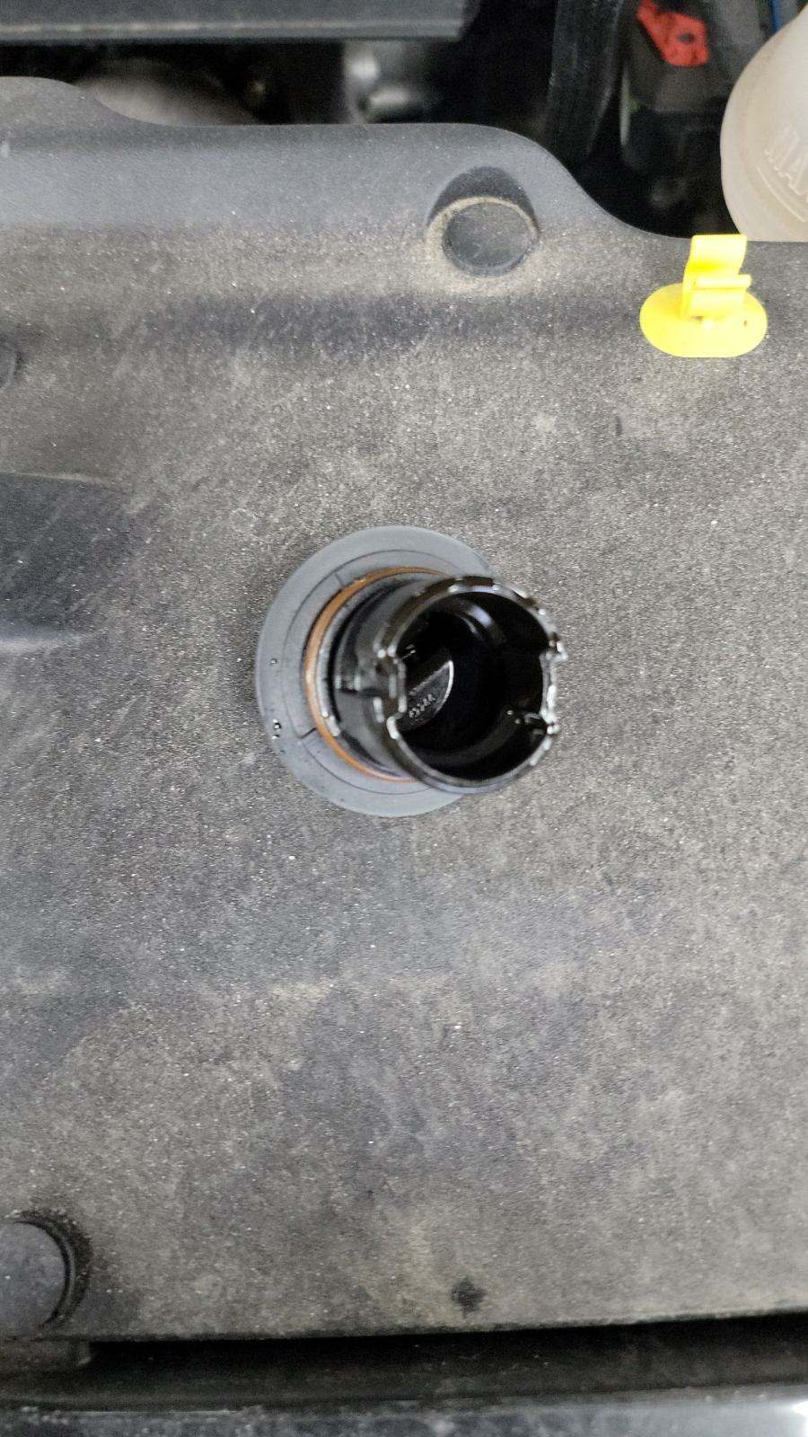 2022 Jeep Compass Limited AWD