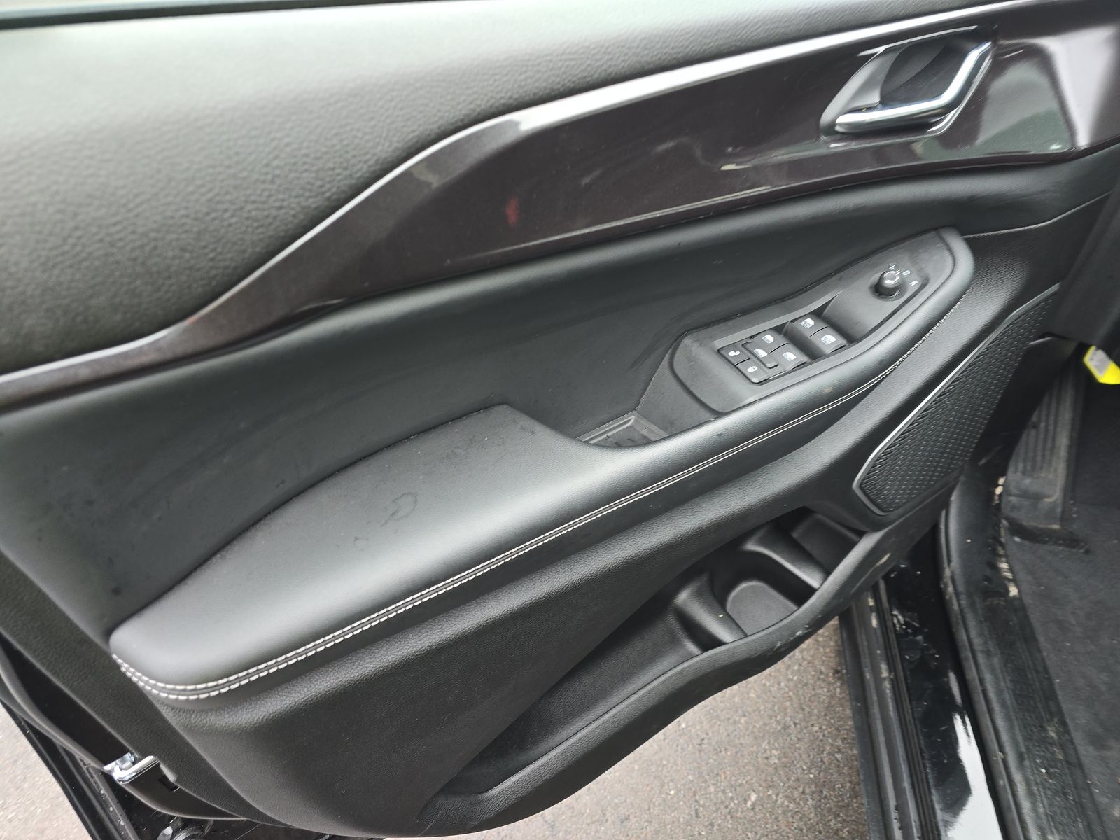 2022 Jeep Grand Cherokee Altitude AWD