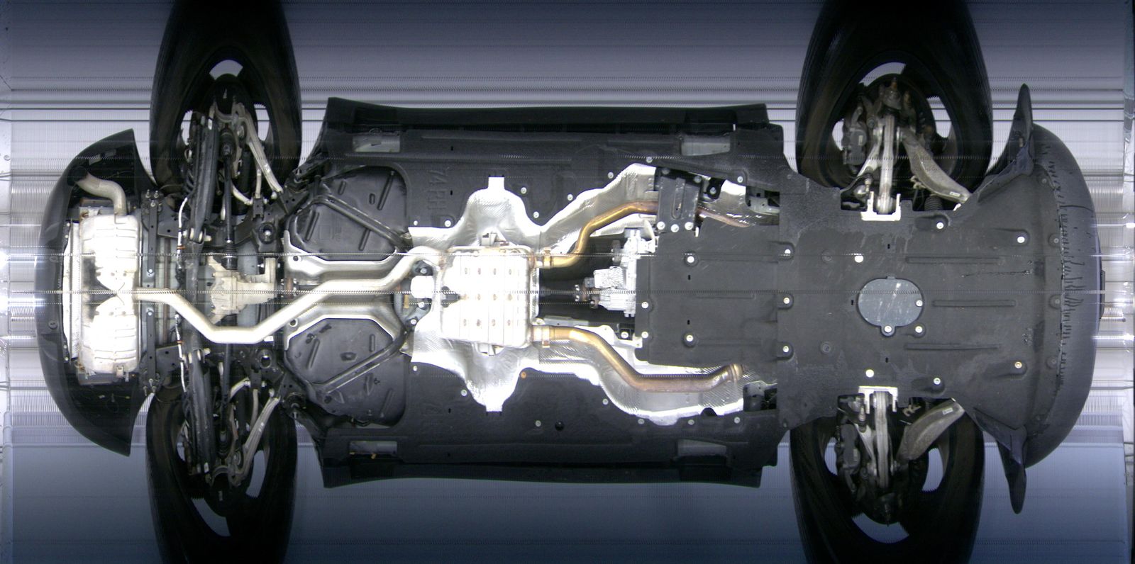 2022 Jeep Grand Cherokee Altitude AWD