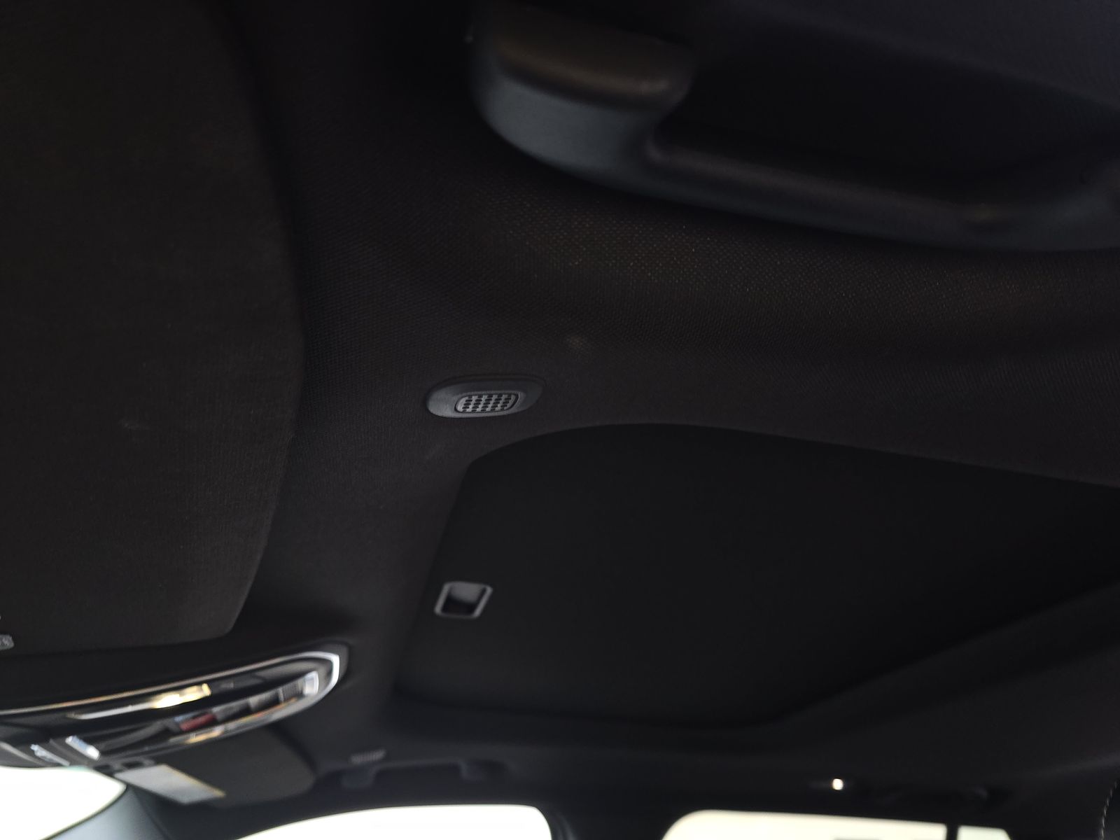 2022 Jeep Grand Cherokee Altitude AWD