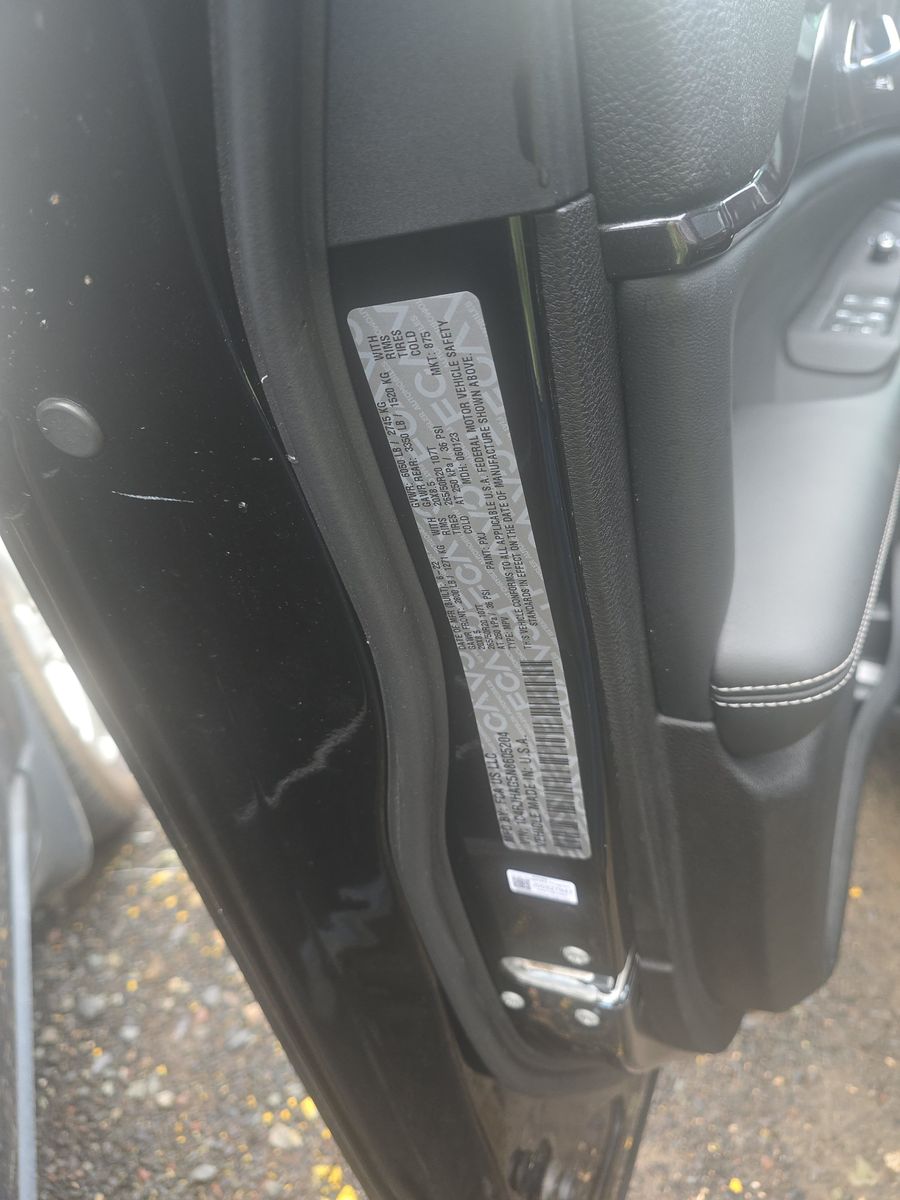 2022 Jeep Grand Cherokee Altitude AWD