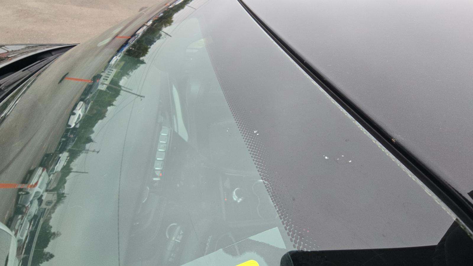 2022 Jeep Grand Cherokee Altitude AWD