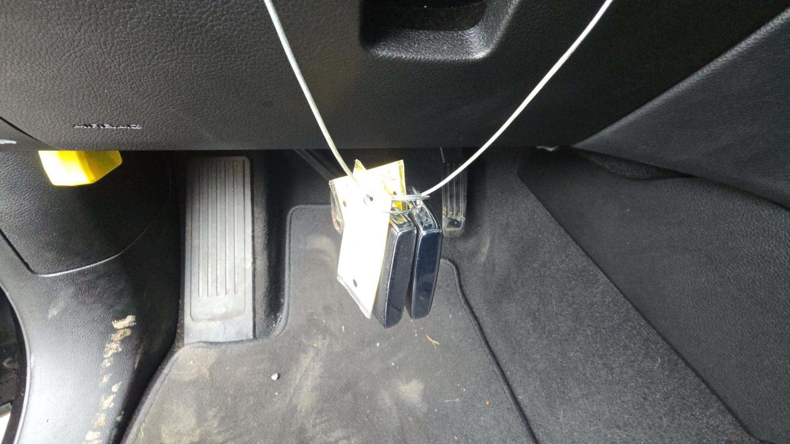 2022 Jeep Grand Cherokee Altitude AWD