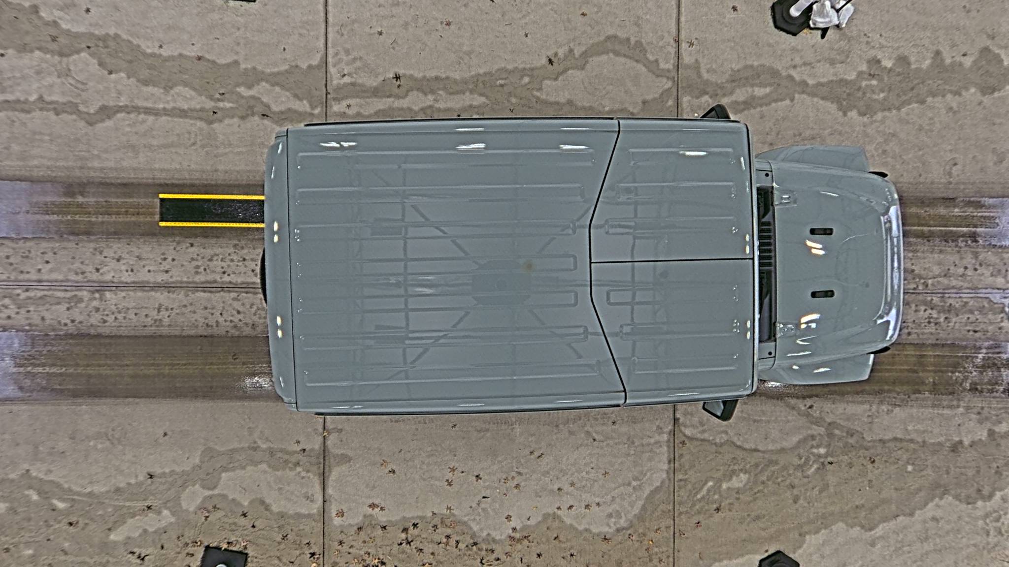 2023 Jeep Wrangler Sahara Altitude AWD