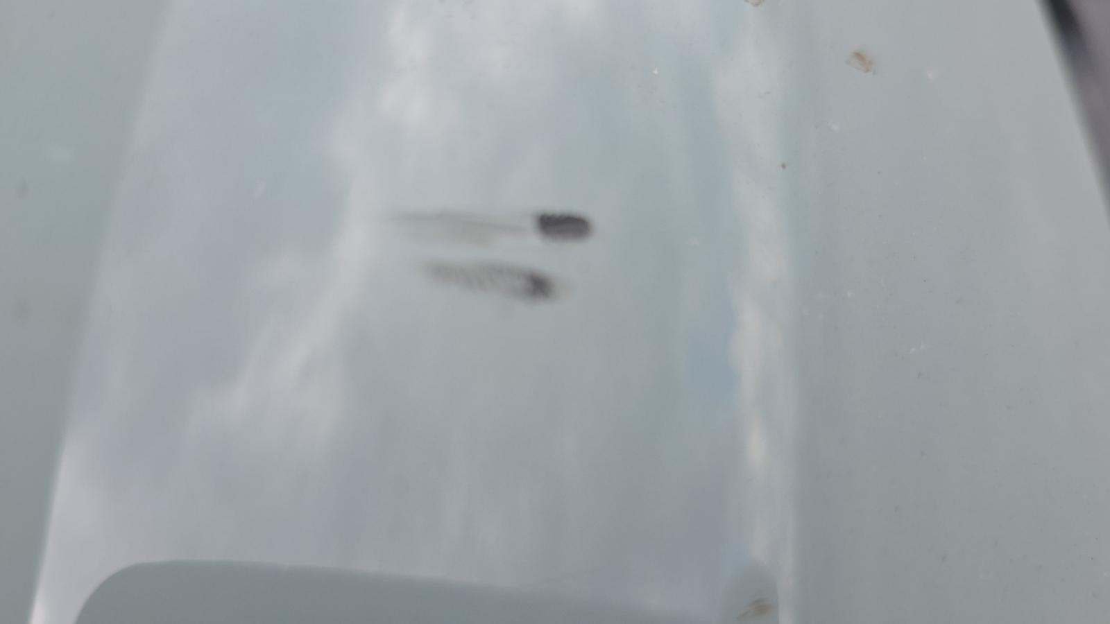 2023 Jeep Wrangler Sahara Altitude AWD