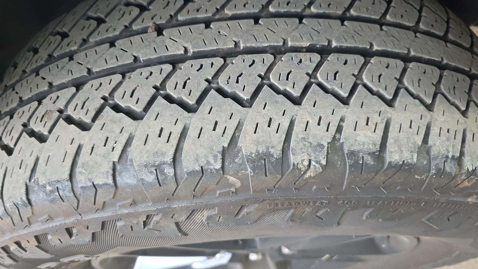 2023 Jeep Wrangler Sahara Altitude AWD