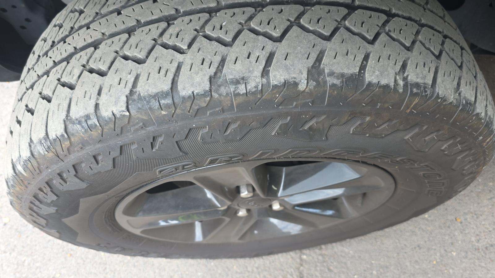 2023 Jeep Wrangler Sahara Altitude AWD