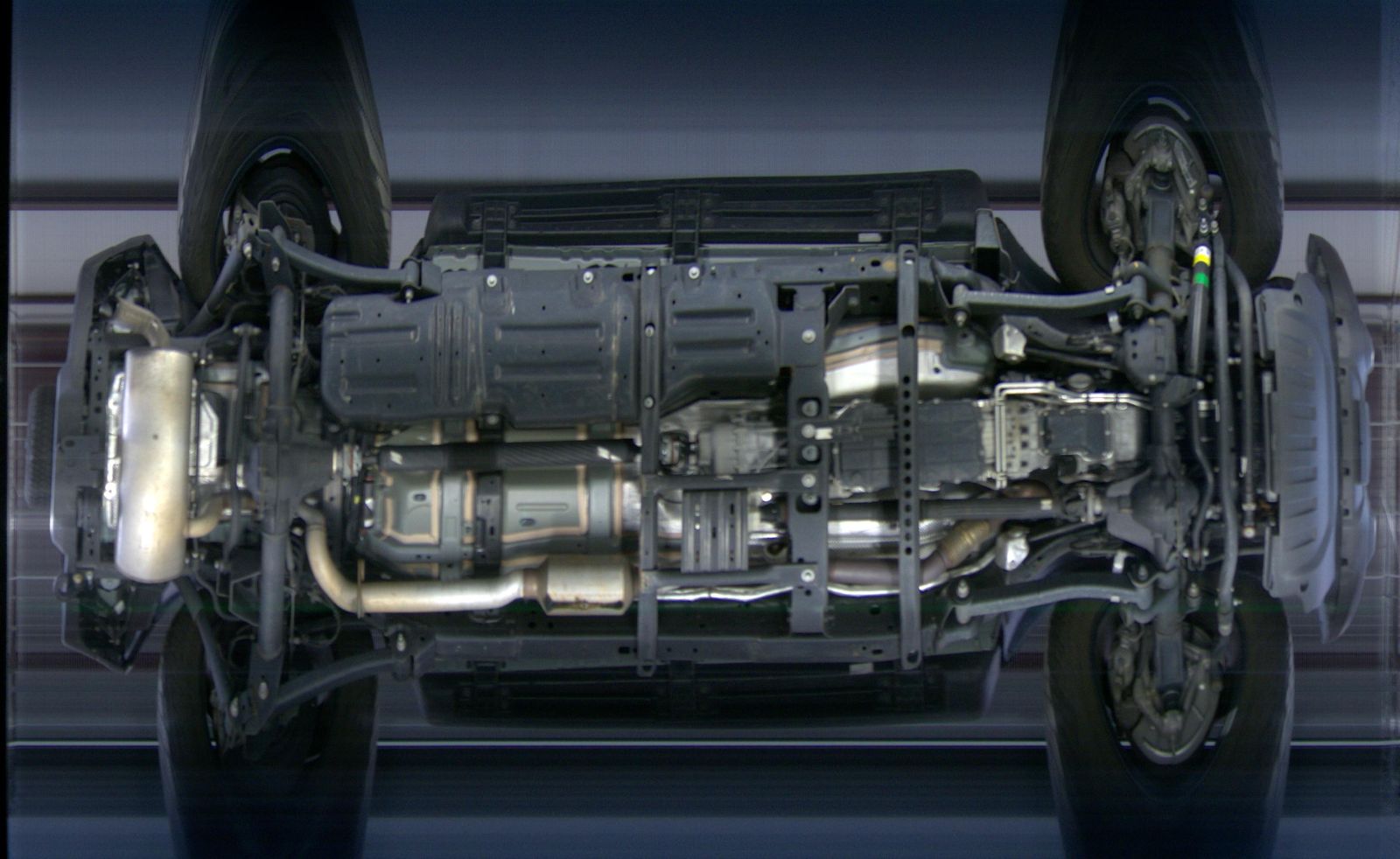 2023 Jeep Wrangler Sahara Altitude AWD