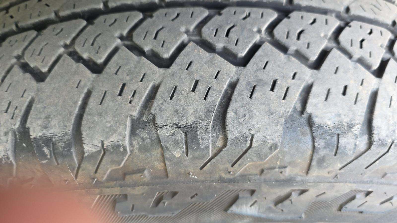 2023 Jeep Wrangler Sahara Altitude AWD