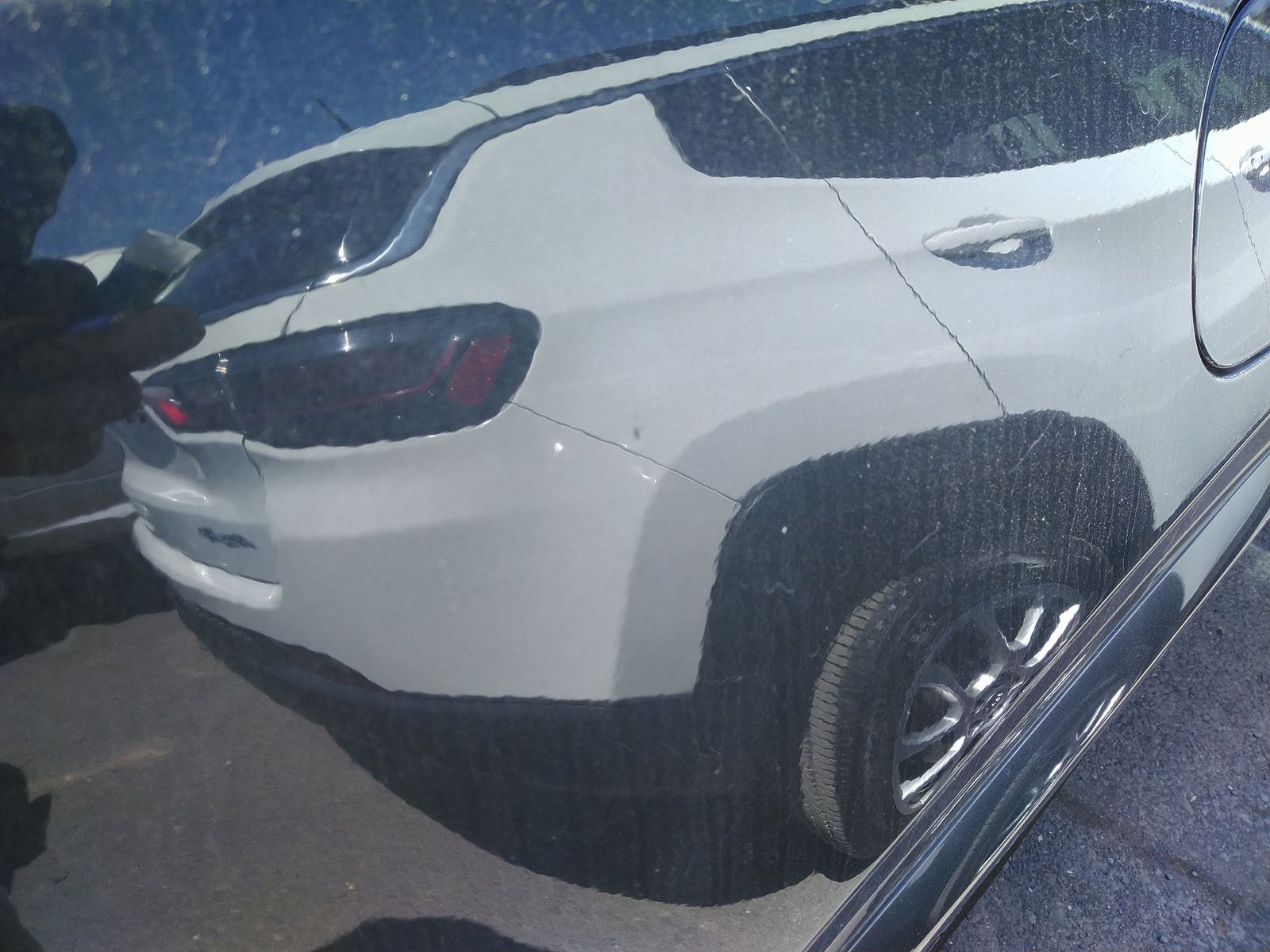 2022 Volvo XC90 T5 Momentum AWD