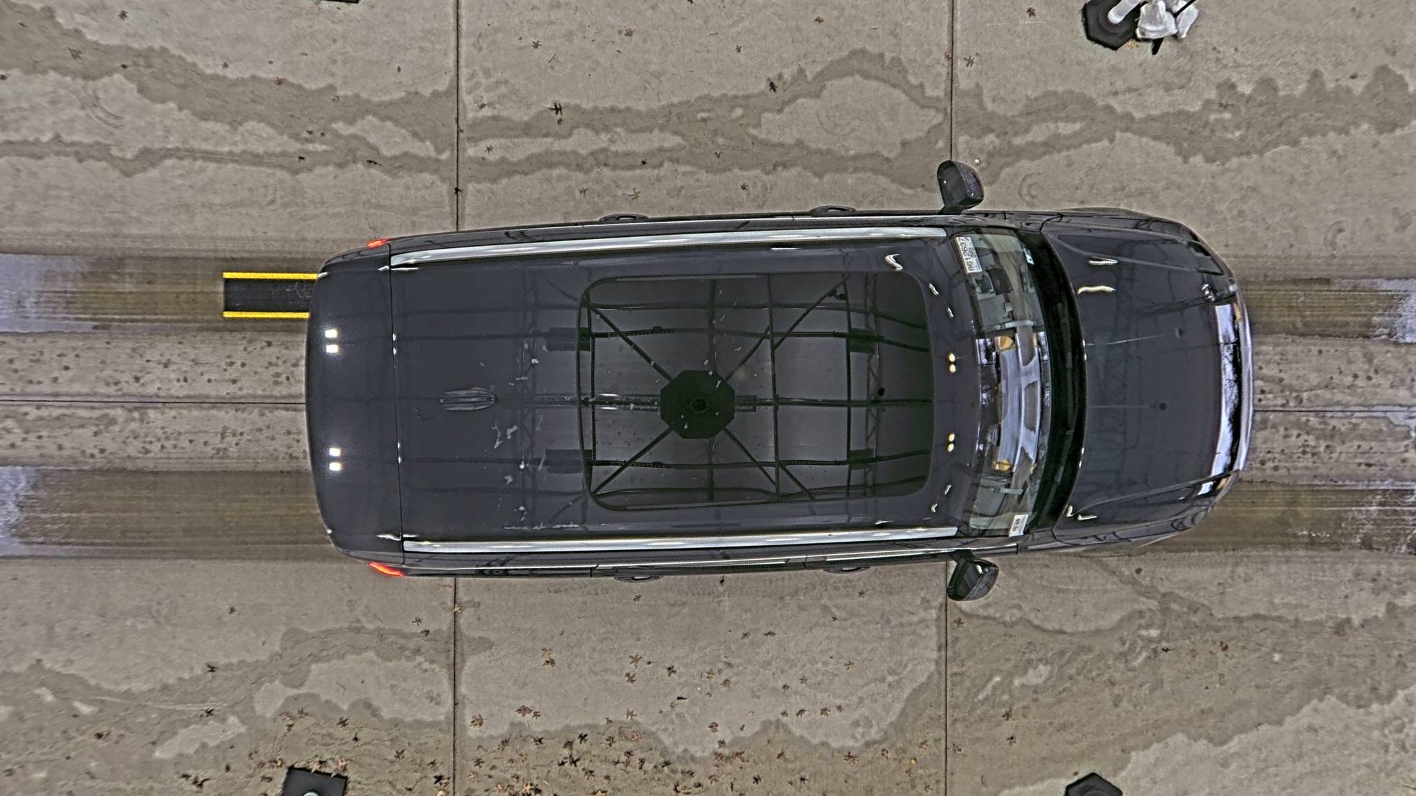 2022 Volvo XC90 T5 Momentum AWD