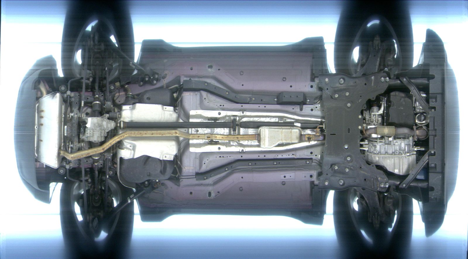 2022 Jeep Compass Latitude AWD