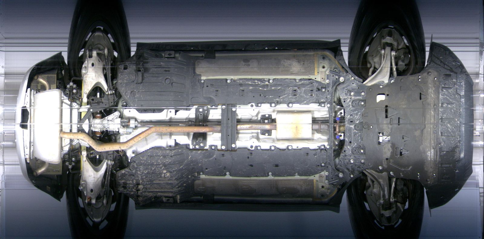 2022 Volvo XC90 T5 Momentum AWD