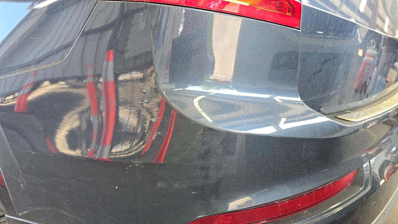 2022 Volvo XC90 T5 Momentum AWD