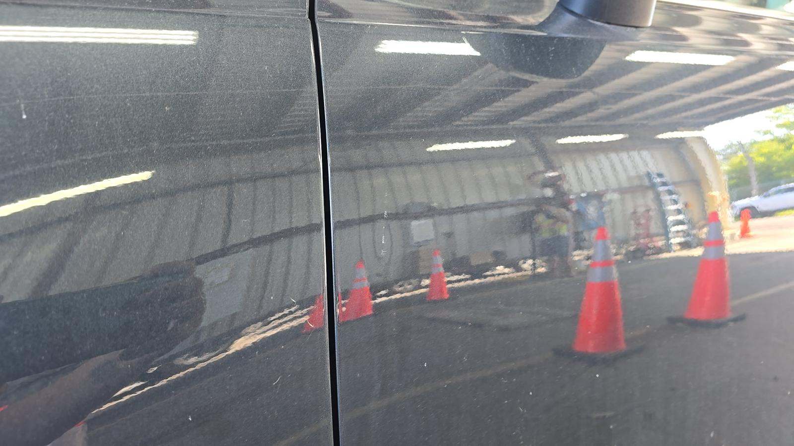 2022 Volvo XC90 T5 Momentum AWD