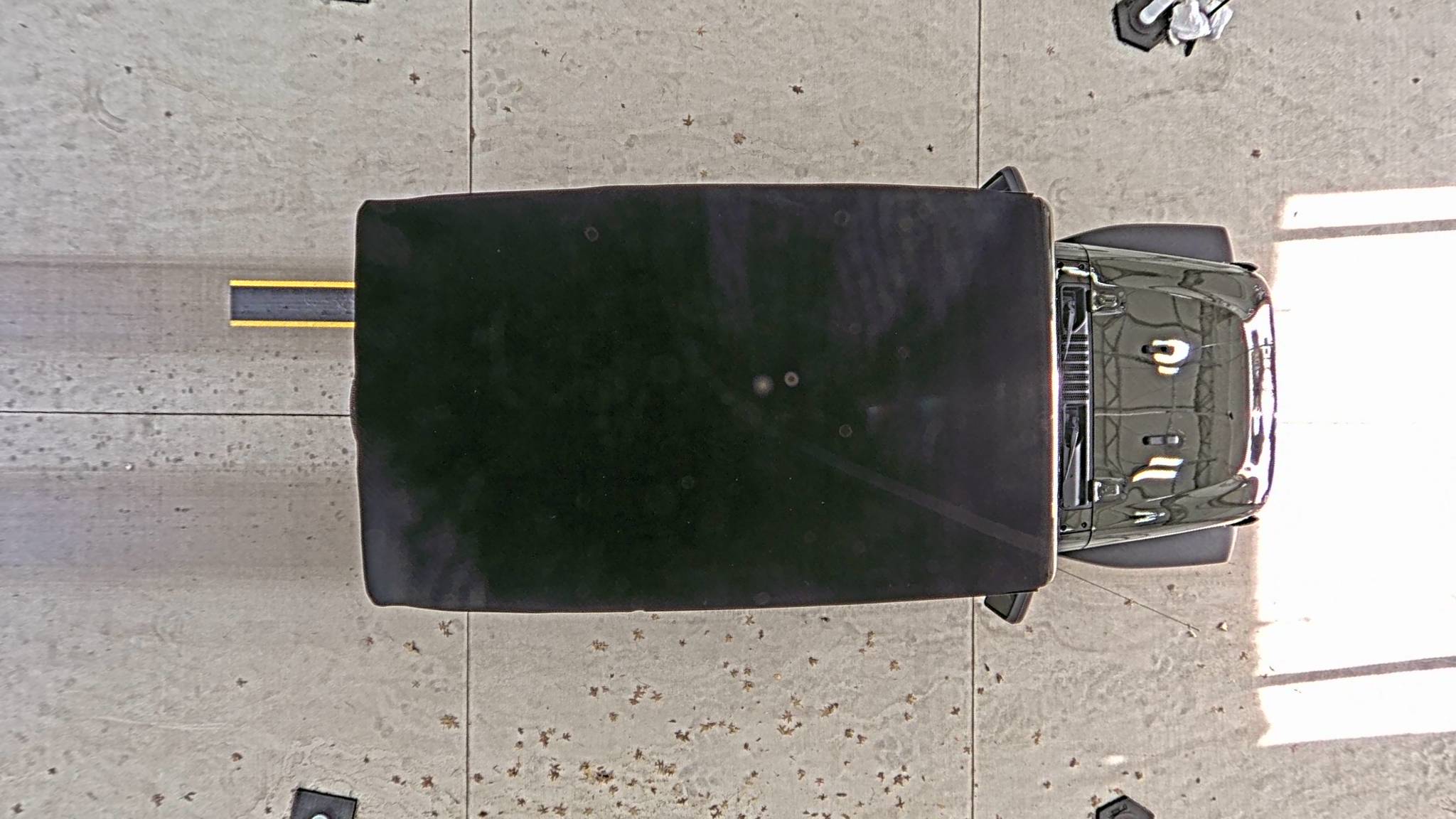 2023 Jeep Wrangler Sport S AWD