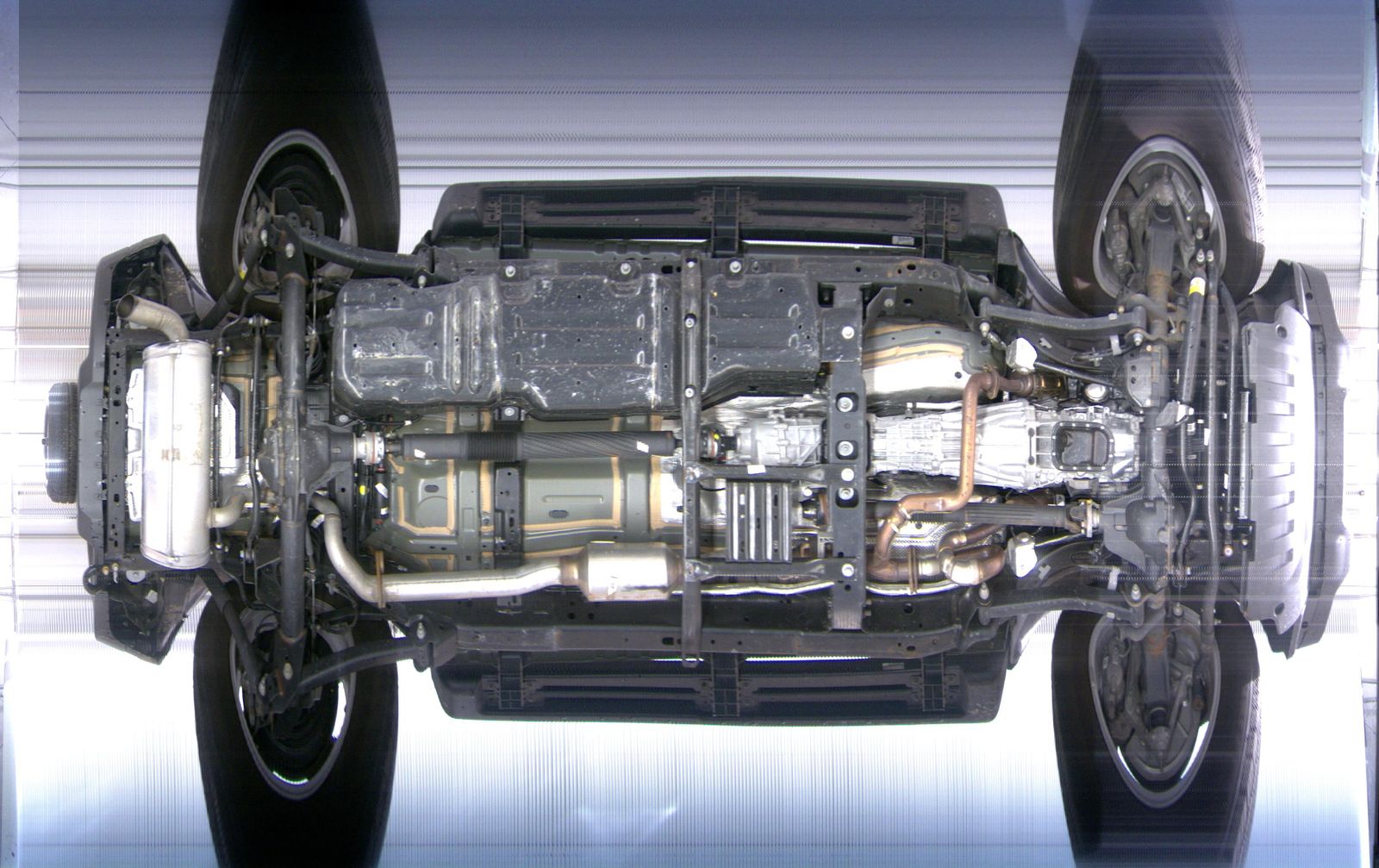 2023 Jeep Wrangler Sport S AWD