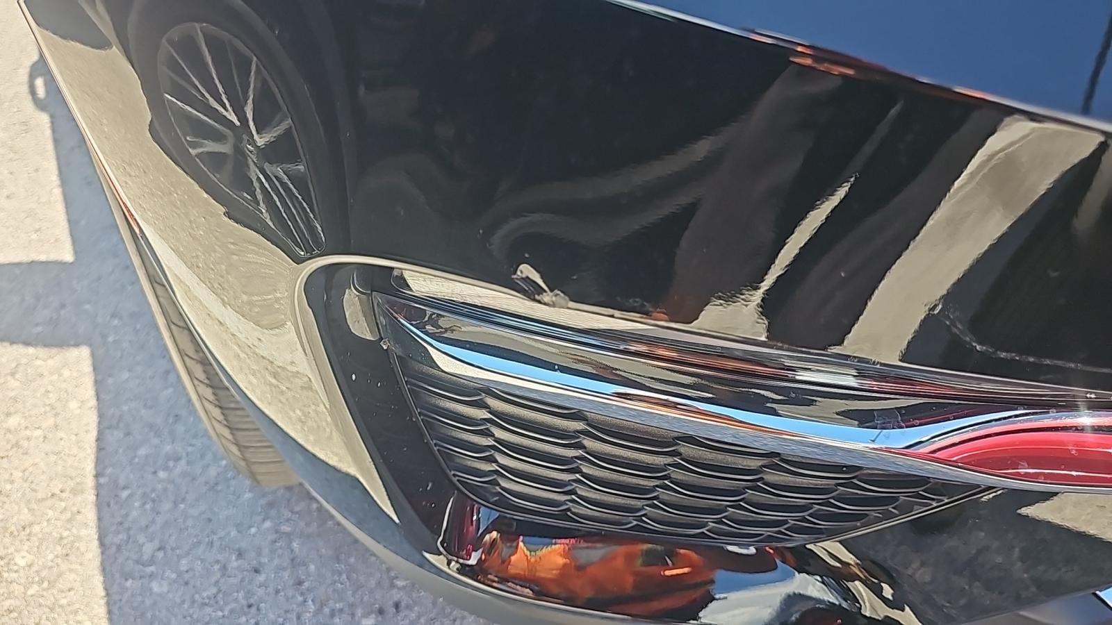 2022 Jeep Grand Cherokee Limited AWD