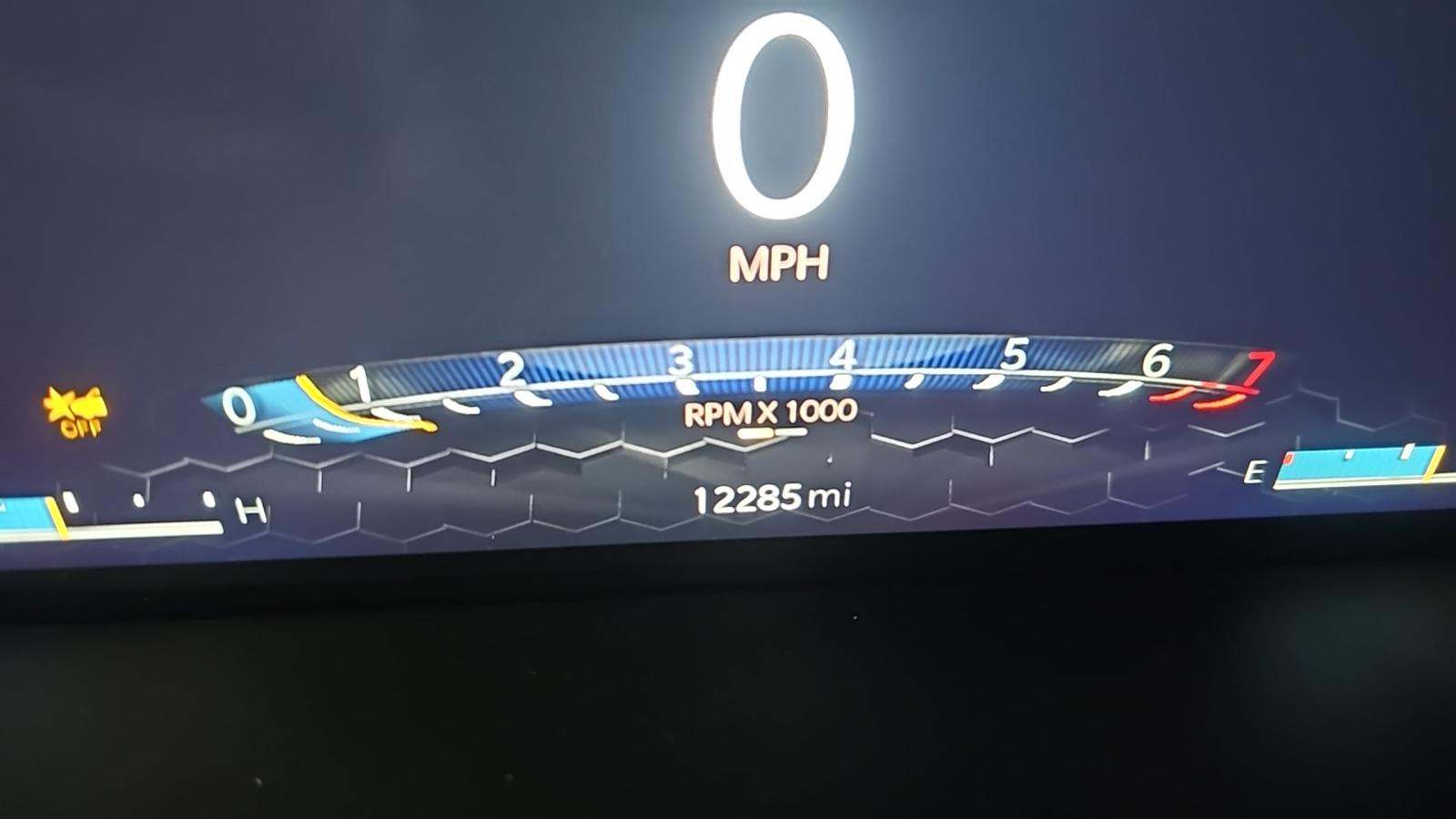 2022 Jeep Compass Limited AWD