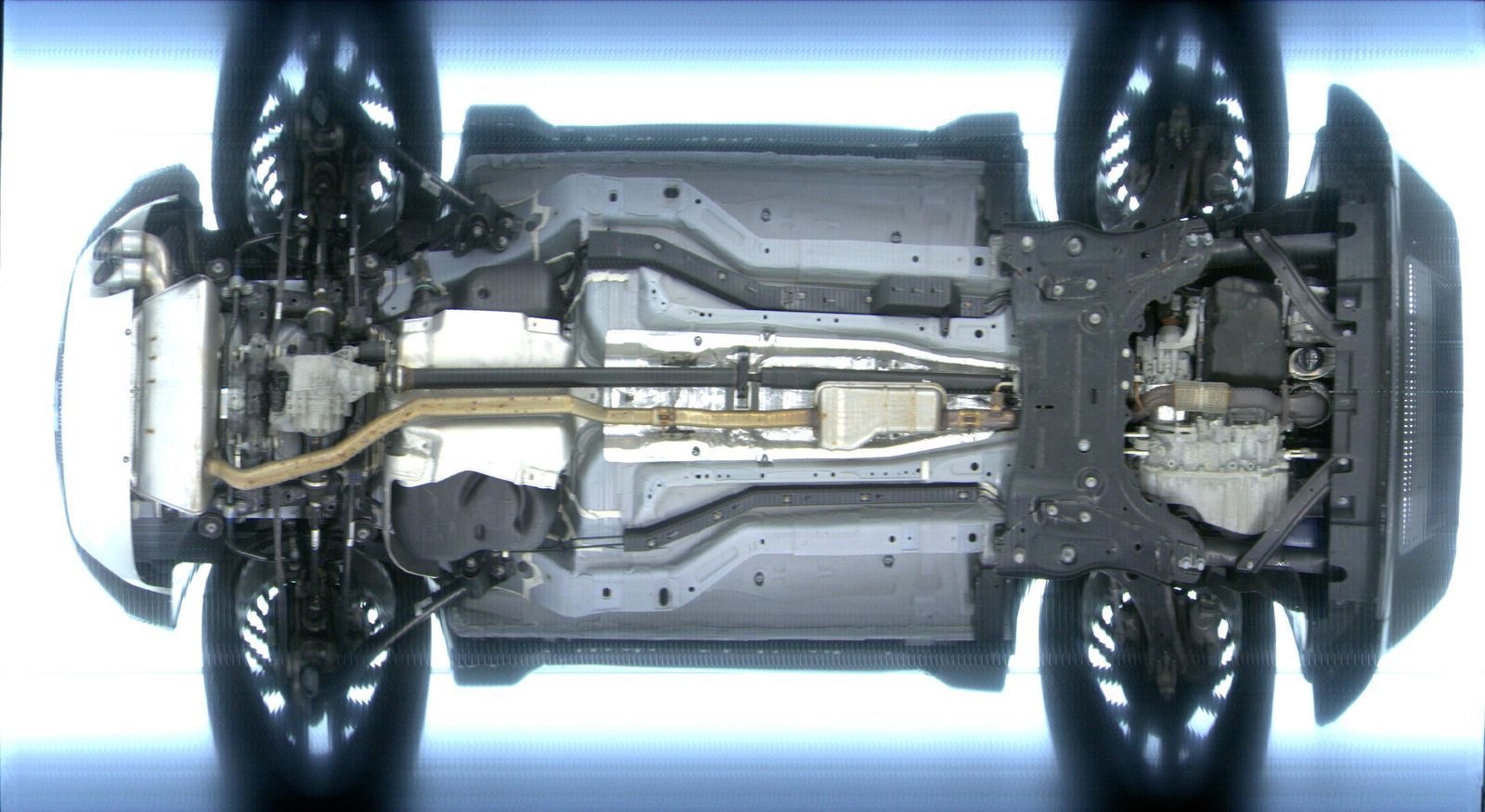 2022 Jeep Compass Limited AWD