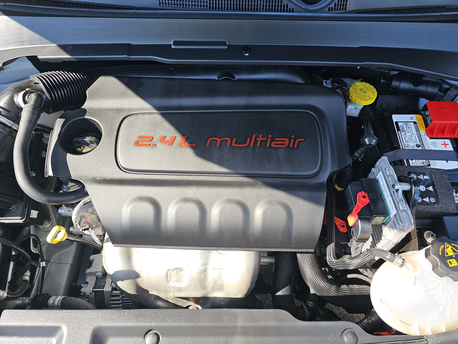 2022 Jeep Compass Limited AWD