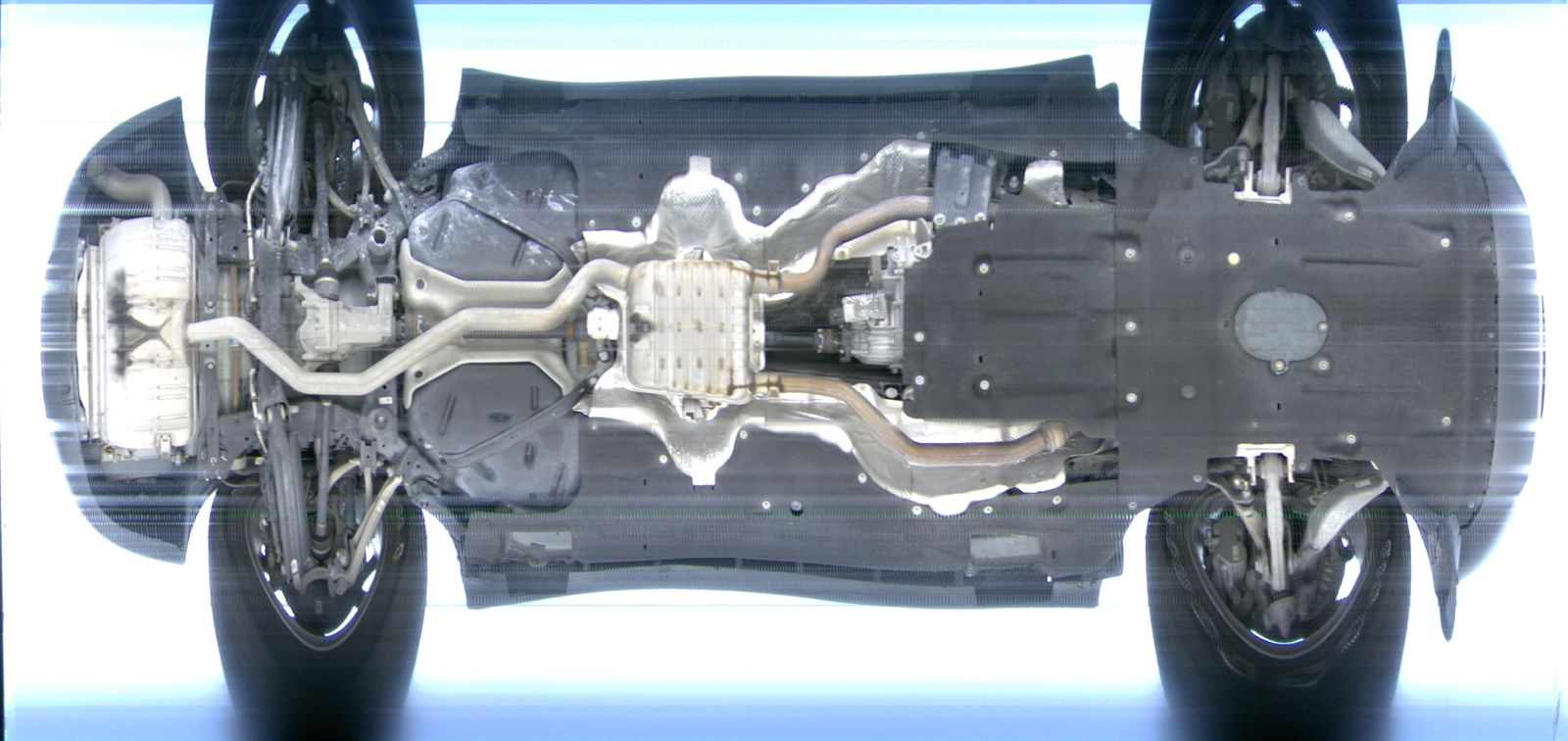 2022 Jeep Grand Cherokee Limited AWD