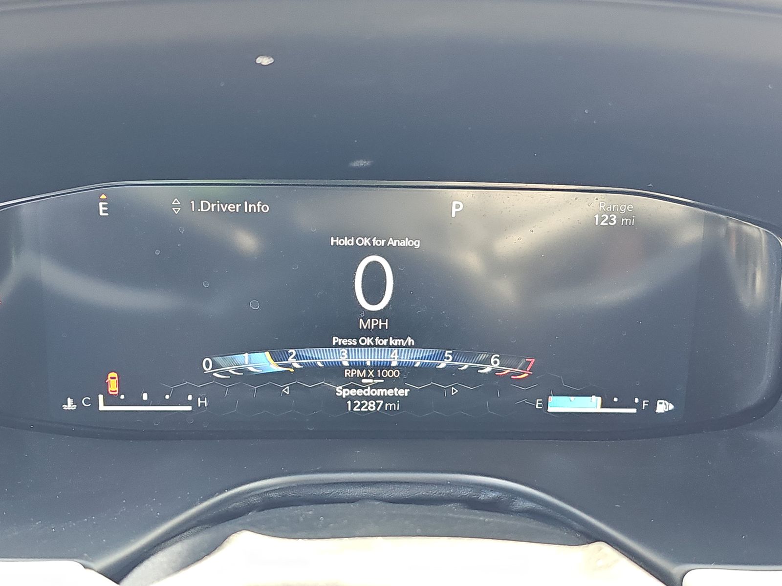 2022 Jeep Compass Limited AWD