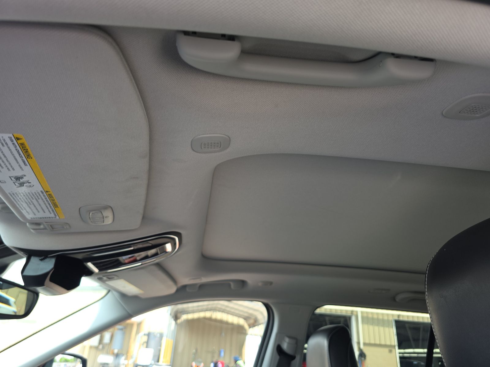 2022 Jeep Grand Cherokee Limited AWD