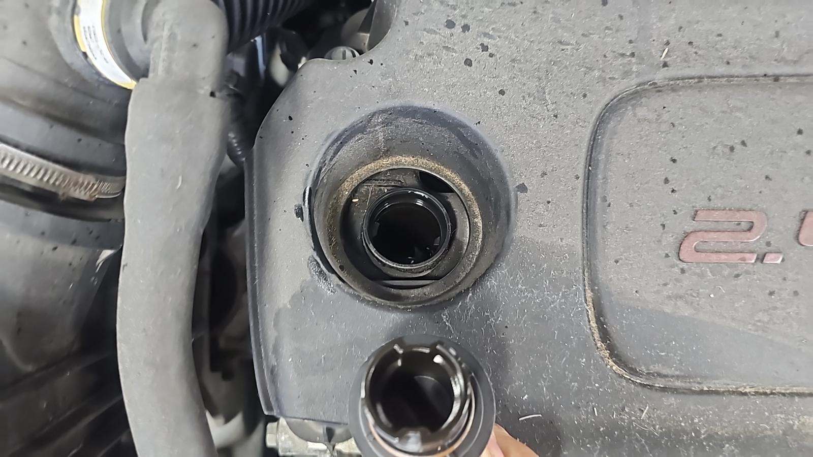 2022 Jeep Compass Limited AWD