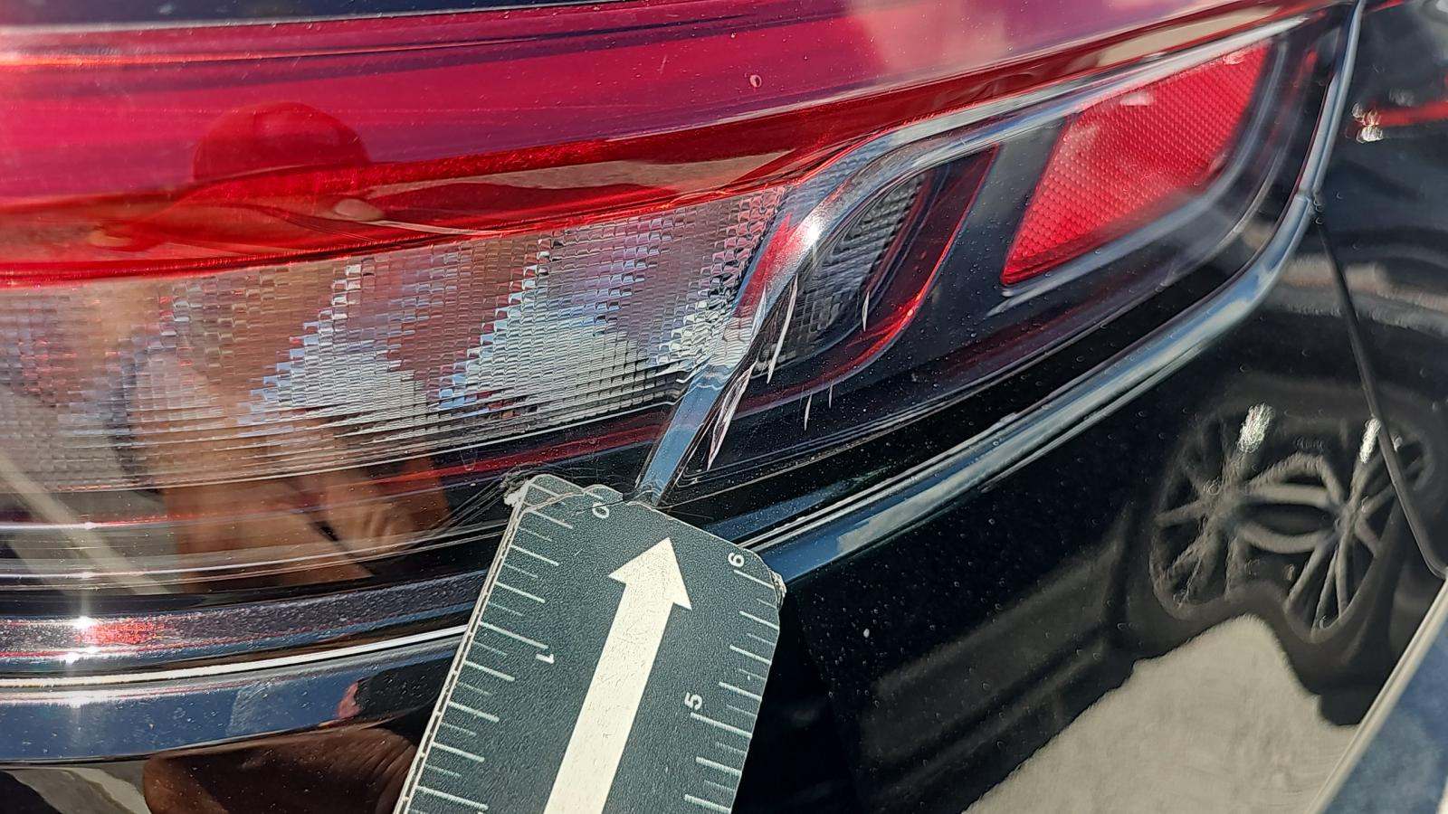 2022 Jeep Grand Cherokee Limited AWD