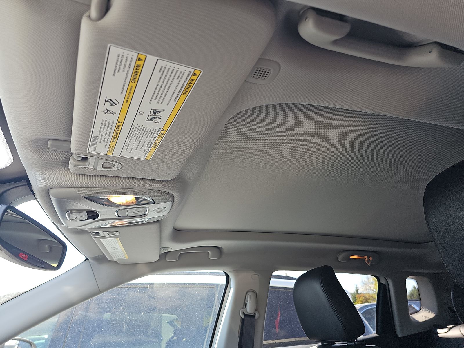 2022 Jeep Compass Limited AWD