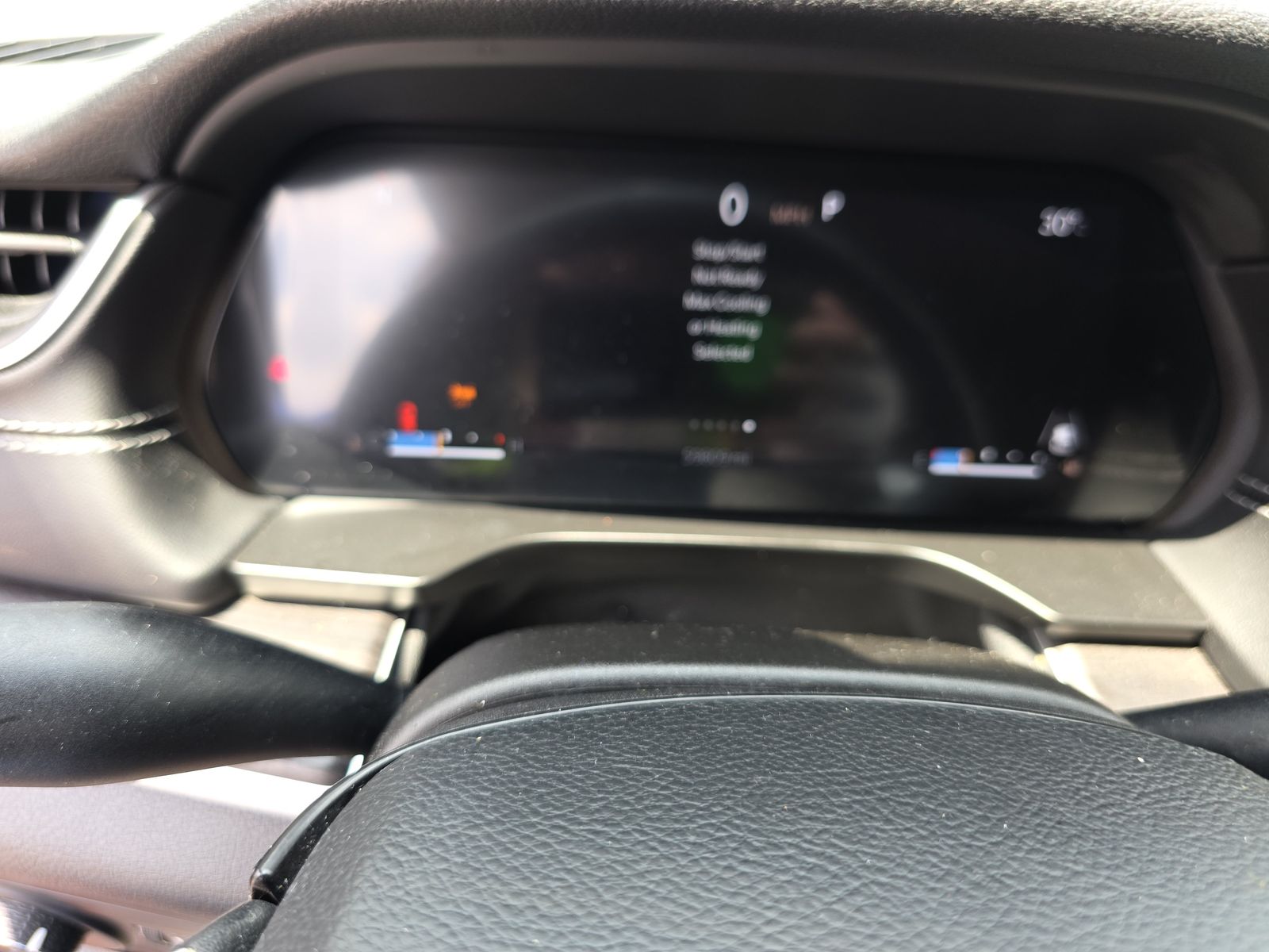 2022 Jeep Grand Cherokee Limited AWD