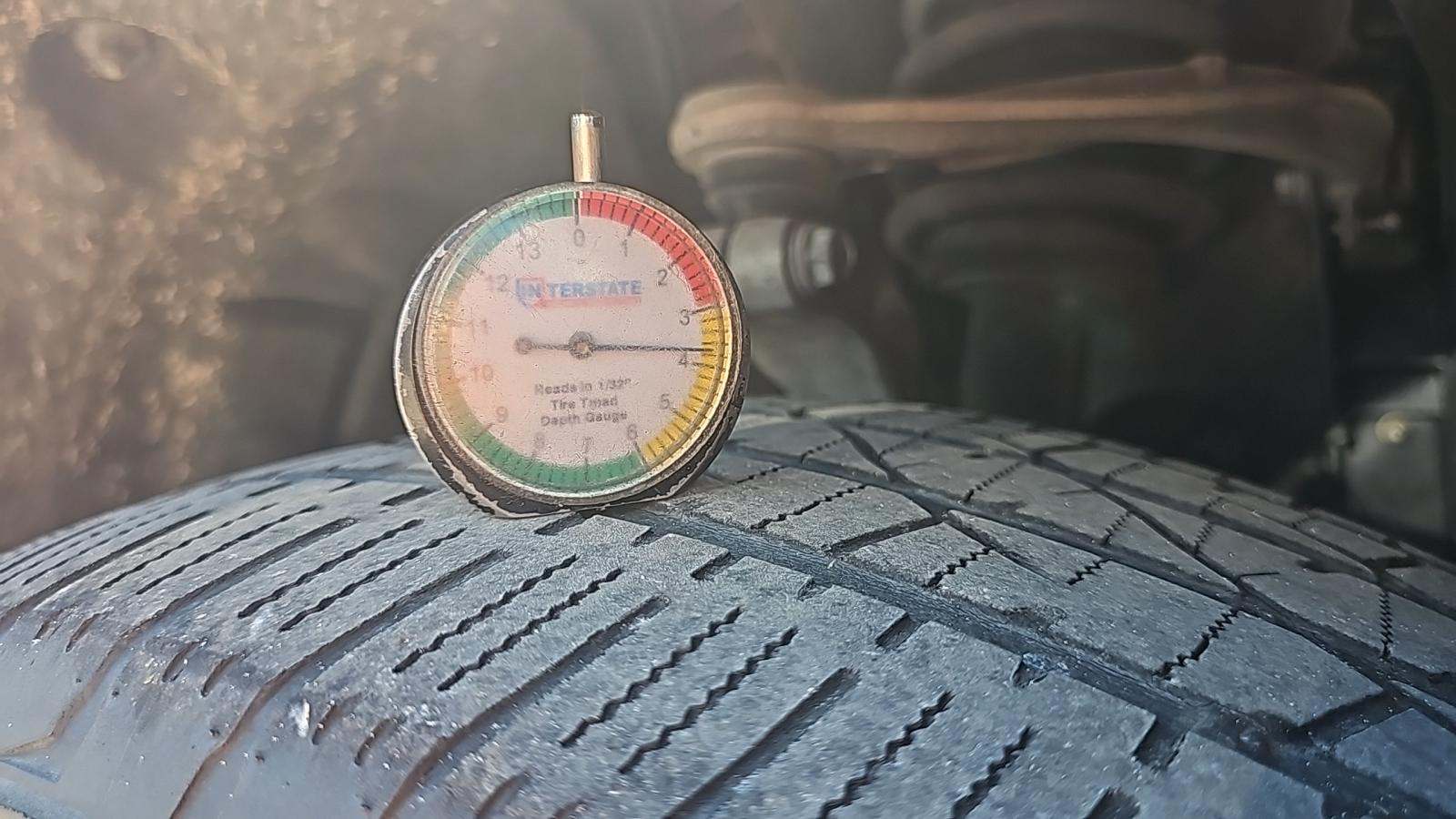 2022 Jeep Grand Cherokee Limited AWD