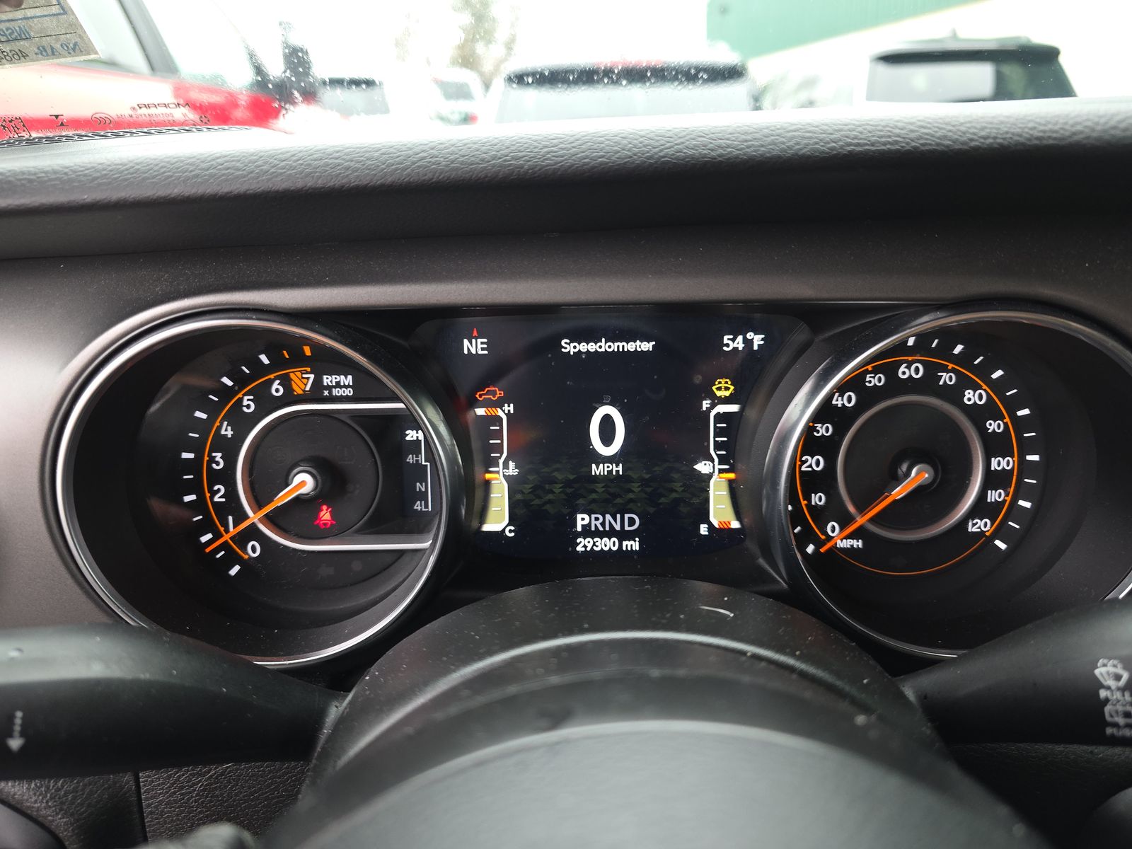 2022 Jeep Wrangler Unlimited Sport S Edition AWD