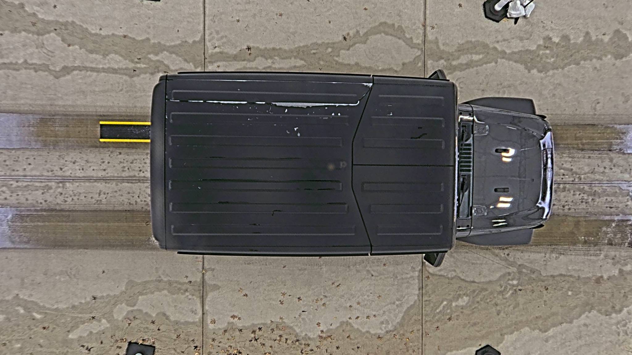 2022 Jeep Wrangler Unlimited Sport S Edition AWD