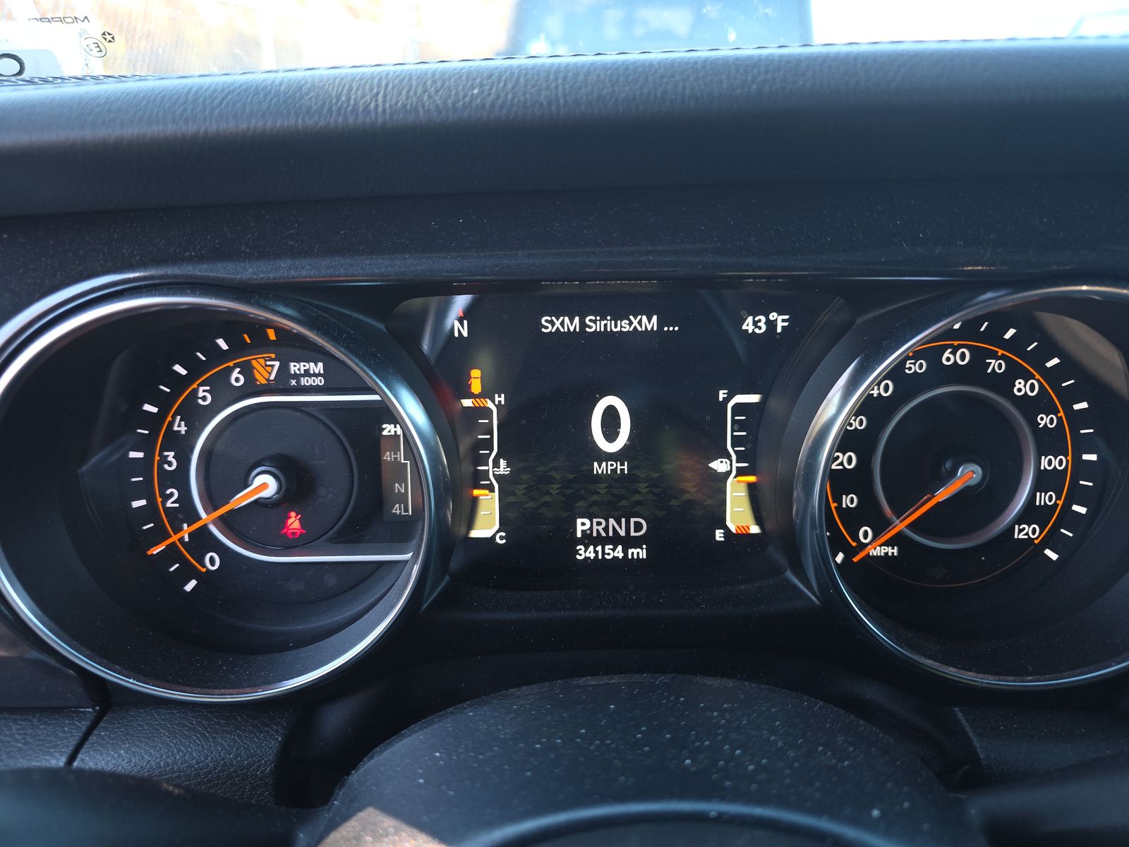 2022 Jeep Wrangler Unlimited Sahara Altitude Edition AWD