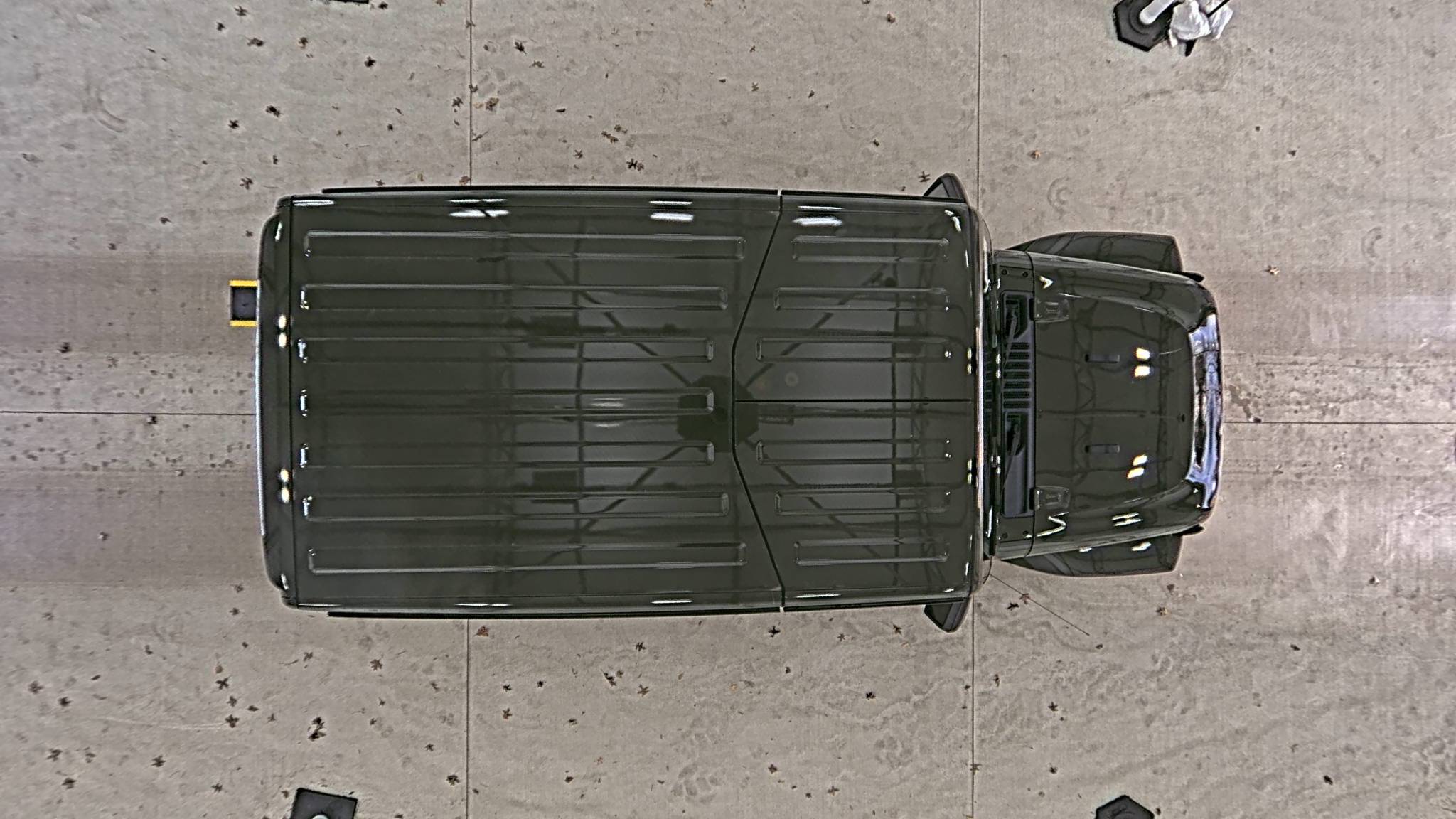 2022 Jeep Wrangler Unlimited Sahara Altitude Edition AWD