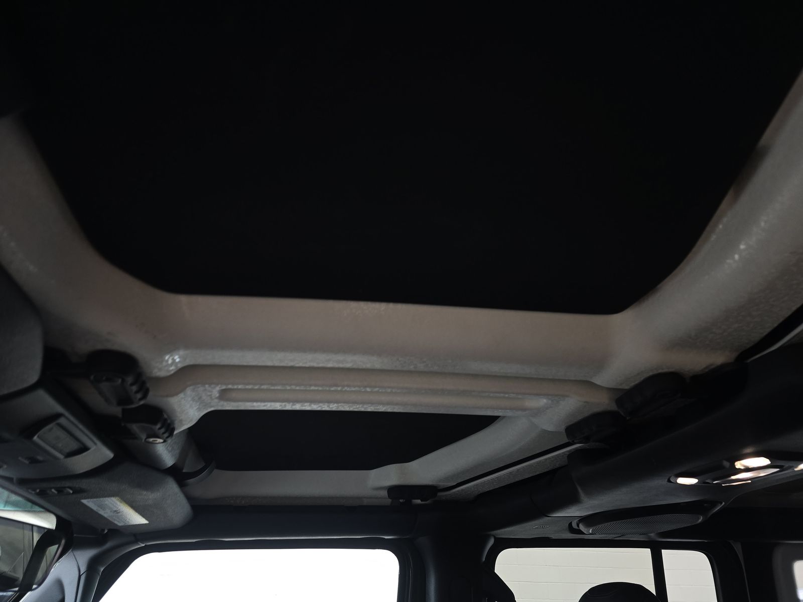 2022 Jeep Wrangler Unlimited Sahara Altitude Edition AWD