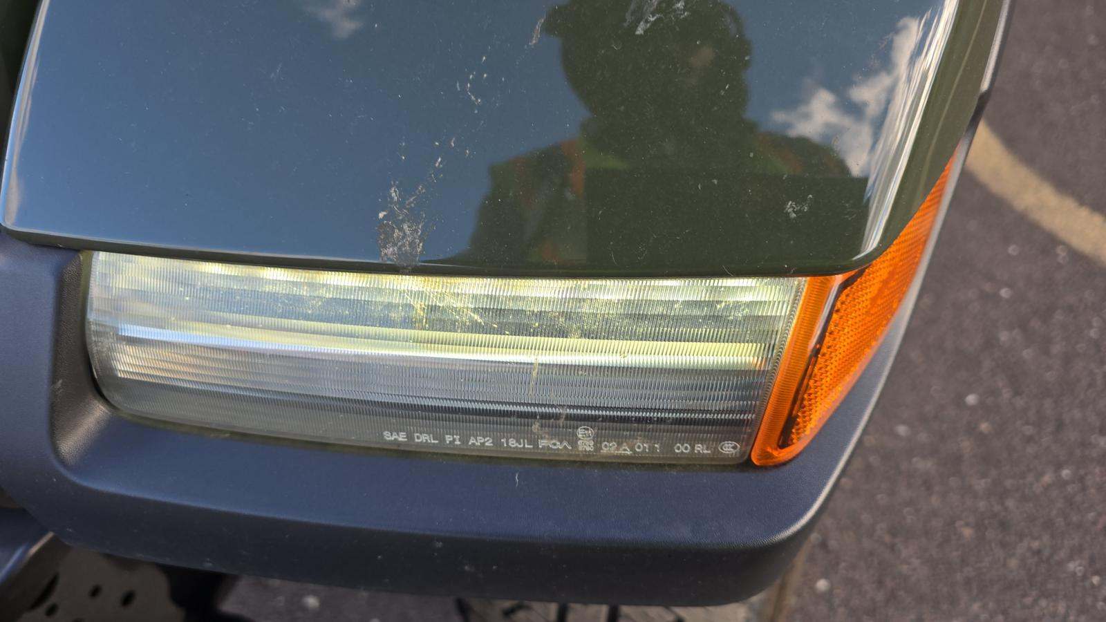 2022 Jeep Wrangler Unlimited Sahara Altitude Edition AWD