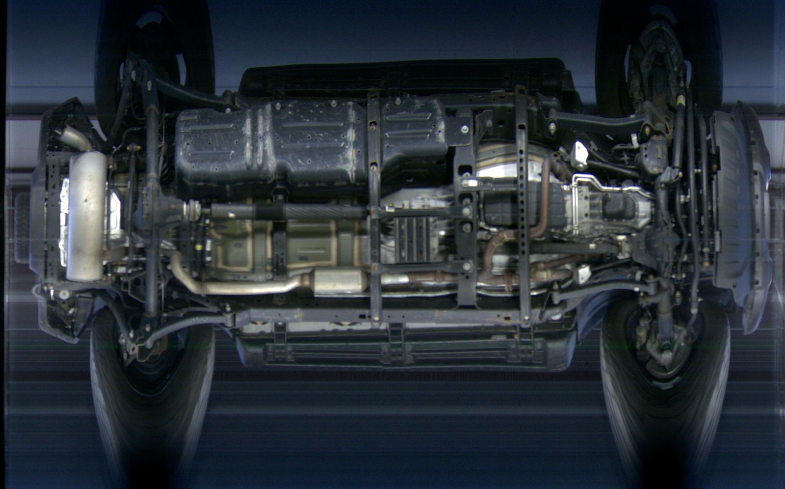 2022 Jeep Wrangler Unlimited Sahara Altitude Edition AWD