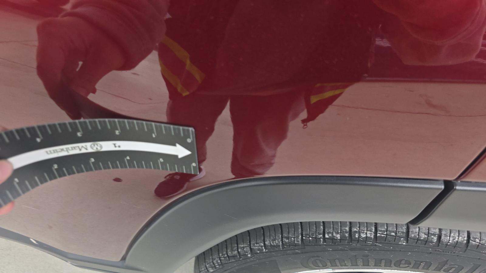 2022 Jeep Compass Limited AWD