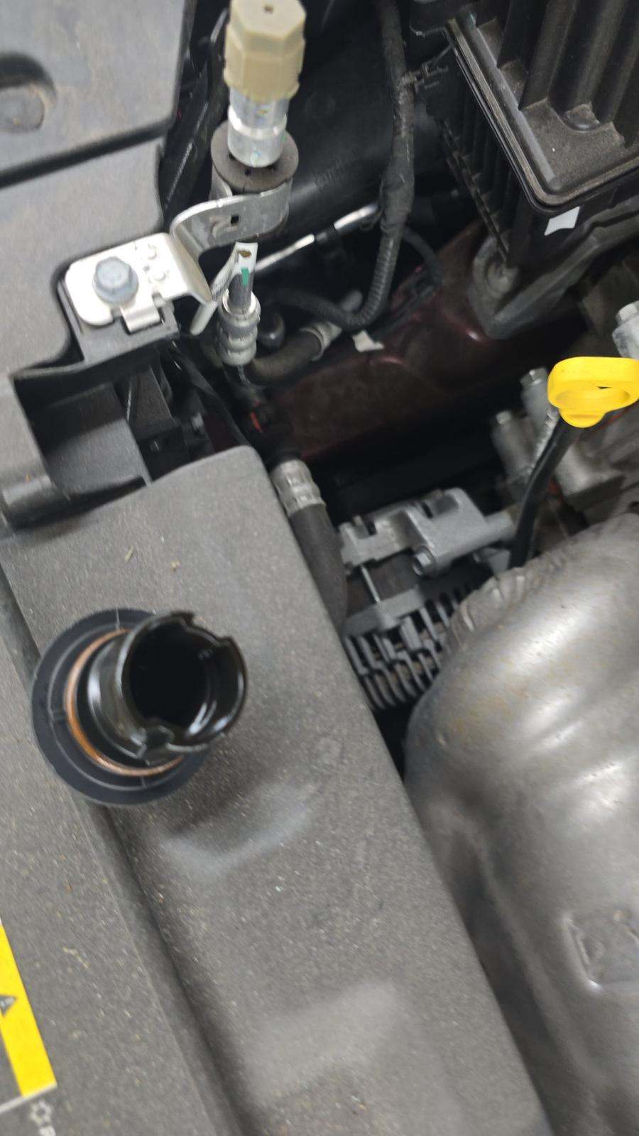 2022 Jeep Compass Limited AWD